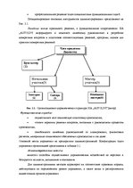 Дипломная 'Анализ и совершенствование методов управления персоналом SIA "Autolivi"', 20.