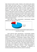 Дипломная 'Анализ и совершенствование методов управления персоналом SIA "Autolivi"', 39.