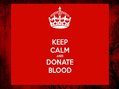 Презентация 'Blood Donation', 11.