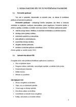 Реферат 'Individuālo un kolektīvo aizsardzības līdzekļu lietošana sabiedriskās ēdināšanas', 8.