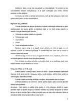 Реферат 'Individuālo un kolektīvo aizsardzības līdzekļu lietošana sabiedriskās ēdināšanas', 9.