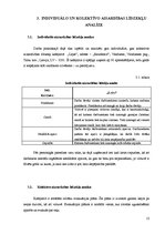 Реферат 'Individuālo un kolektīvo aizsardzības līdzekļu lietošana sabiedriskās ēdināšanas', 13.