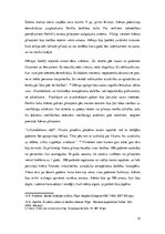 Реферат 'Senās Atēnas un Spartas tiesību raksturojums un atšķirīgās iezīmes', 10.