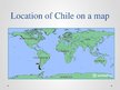 Презентация 'Chile', 5.