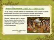 Презентация 'Latvijas gleznotāju darbi no 19.gadsimta beigām līdz 20.gadsimta vidum', 5.
