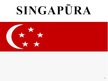 Презентация 'Singapūras nodokļu sistēma', 1.