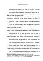 Отчёт по практике 'Profesionālās prakses atskaite', 3.