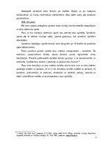 Отчёт по практике 'Profesionālās prakses atskaite', 4.