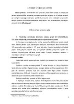 Отчёт по практике 'Profesionālās prakses atskaite', 5.