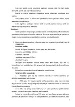 Отчёт по практике 'Profesionālās prakses atskaite', 7.