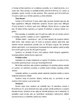 Отчёт по практике 'Profesionālās prakses atskaite', 8.