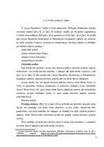 Отчёт по практике 'Profesionālās prakses atskaite', 9.