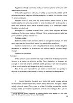 Отчёт по практике 'Profesionālās prakses atskaite', 10.