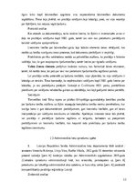 Отчёт по практике 'Profesionālās prakses atskaite', 12.