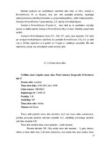 Отчёт по практике 'Profesionālās prakses atskaite', 17.