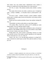 Отчёт по практике 'Profesionālās prakses atskaite', 18.