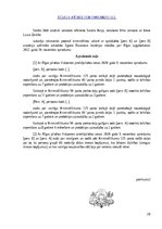 Отчёт по практике 'Profesionālās prakses atskaite', 20.