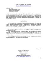 Отчёт по практике 'Profesionālās prakses atskaite', 22.