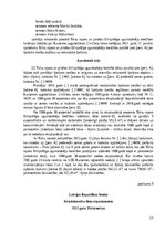 Отчёт по практике 'Profesionālās prakses atskaite', 23.