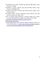 Отчёт по практике 'Profesionālās prakses atskaite', 26.