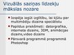 Презентация 'Jāņa Rozentāla Rīgas mākslas vidusskola', 4.