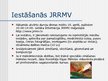 Презентация 'Jāņa Rozentāla Rīgas mākslas vidusskola', 9.