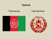 Презентация 'Afganistāna', 7.