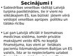 Презентация 'Veselības aprūpes politika Latvijā un Eiropā', 41.