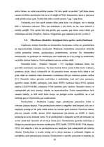 Реферат 'Uzņēmuma SIA "X" datorsistēmu un datortīklu izpēte un uzlabošanas risinājumi', 16.