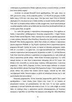 Реферат 'Uzņēmuma SIA "X" datorsistēmu un datortīklu izpēte un uzlabošanas risinājumi', 21.