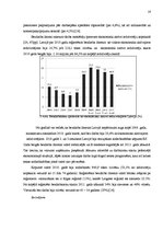Реферат 'Uzņēmuma SIA "Avon Cosmetics" mārketinga vides analīze', 28.