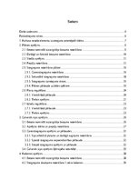 Реферат 'Monolītā dzelzsbetona konstrukciju projekts daudzstāvu ēkai ar nepilnu karkasu u', 2.