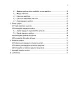 Реферат 'Monolītā dzelzsbetona konstrukciju projekts daudzstāvu ēkai ar nepilnu karkasu u', 3.