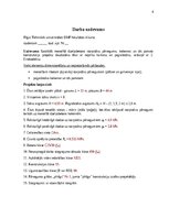 Реферат 'Monolītā dzelzsbetona konstrukciju projekts daudzstāvu ēkai ar nepilnu karkasu u', 4.