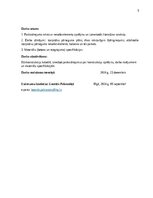 Реферат 'Monolītā dzelzsbetona konstrukciju projekts daudzstāvu ēkai ar nepilnu karkasu u', 5.