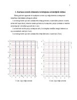 Реферат 'Monolītā dzelzsbetona konstrukciju projekts daudzstāvu ēkai ar nepilnu karkasu u', 7.