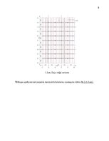 Реферат 'Monolītā dzelzsbetona konstrukciju projekts daudzstāvu ēkai ar nepilnu karkasu u', 8.