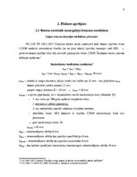 Реферат 'Monolītā dzelzsbetona konstrukciju projekts daudzstāvu ēkai ar nepilnu karkasu u', 9.