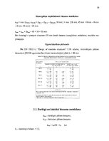 Реферат 'Monolītā dzelzsbetona konstrukciju projekts daudzstāvu ēkai ar nepilnu karkasu u', 10.
