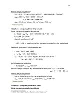 Реферат 'Monolītā dzelzsbetona konstrukciju projekts daudzstāvu ēkai ar nepilnu karkasu u', 17.