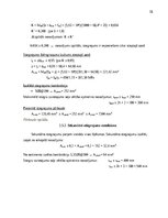 Реферат 'Monolītā dzelzsbetona konstrukciju projekts daudzstāvu ēkai ar nepilnu karkasu u', 18.