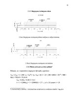 Реферат 'Monolītā dzelzsbetona konstrukciju projekts daudzstāvu ēkai ar nepilnu karkasu u', 19.