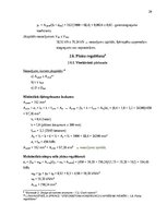 Реферат 'Monolītā dzelzsbetona konstrukciju projekts daudzstāvu ēkai ar nepilnu karkasu u', 20.