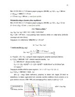 Реферат 'Monolītā dzelzsbetona konstrukciju projekts daudzstāvu ēkai ar nepilnu karkasu u', 21.