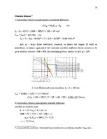 Реферат 'Monolītā dzelzsbetona konstrukciju projekts daudzstāvu ēkai ar nepilnu karkasu u', 24.