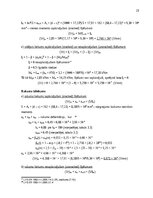 Реферат 'Monolītā dzelzsbetona konstrukciju projekts daudzstāvu ēkai ar nepilnu karkasu u', 25.