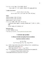 Реферат 'Monolītā dzelzsbetona konstrukciju projekts daudzstāvu ēkai ar nepilnu karkasu u', 26.