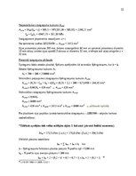 Реферат 'Monolītā dzelzsbetona konstrukciju projekts daudzstāvu ēkai ar nepilnu karkasu u', 33.