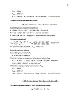 Реферат 'Monolītā dzelzsbetona konstrukciju projekts daudzstāvu ēkai ar nepilnu karkasu u', 35.