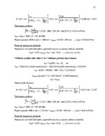 Реферат 'Monolītā dzelzsbetona konstrukciju projekts daudzstāvu ēkai ar nepilnu karkasu u', 37.